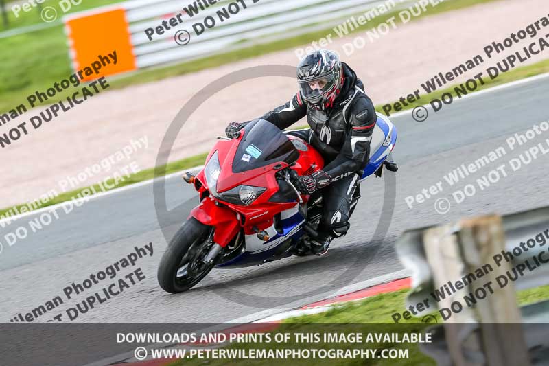 Oulton Park 21st March 2020;PJ Motorsport Photography 2020;anglesey;brands hatch;cadwell park;croft;donington park;enduro digital images;event digital images;eventdigitalimages;mallory;no limits;oulton park;peter wileman photography;racing digital images;silverstone;snetterton;trackday digital images;trackday photos;vmcc banbury run;welsh 2 day enduro